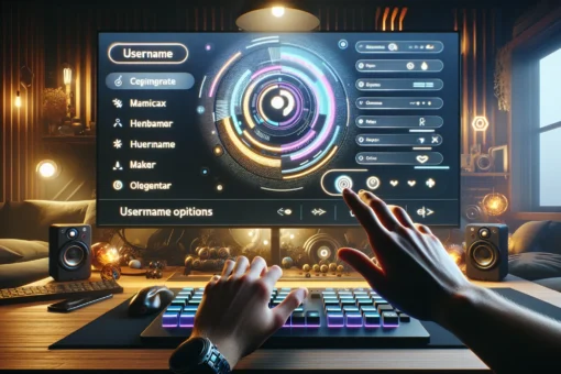 Can You Change Your Username in osu?
