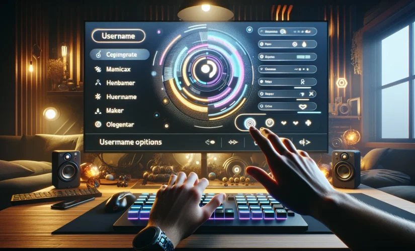 Can You Change Your Username in osu?
