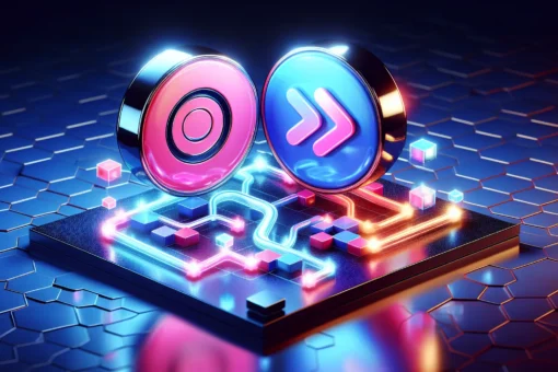 Can You Connect Osu! to Discord?