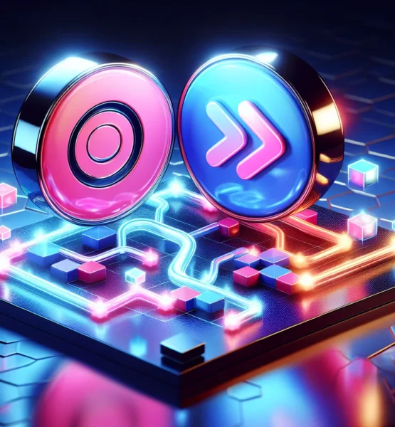 Can You Connect Osu! to Discord?