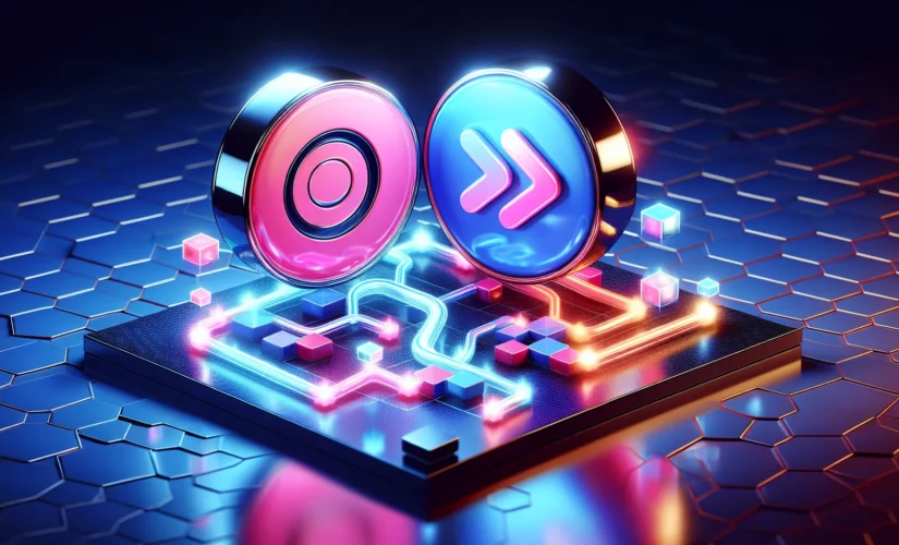 Can You Connect Osu! to Discord?