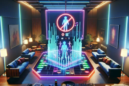 Can You Get Banned From Osu?