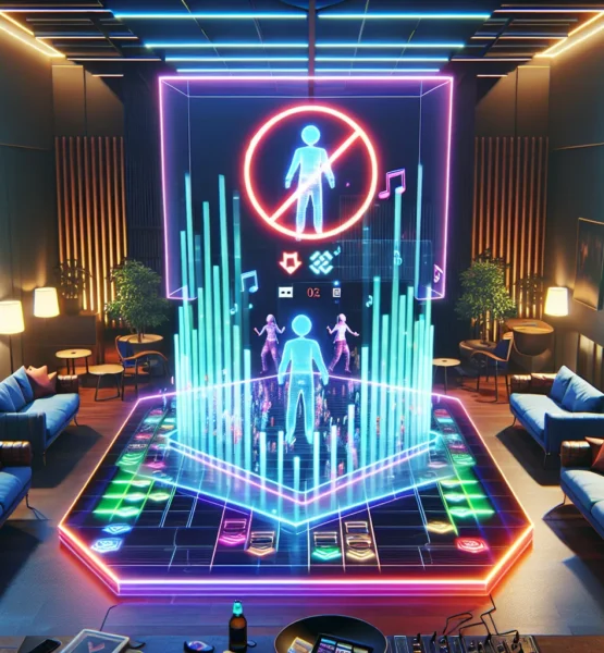 Can You Get Banned From Osu?