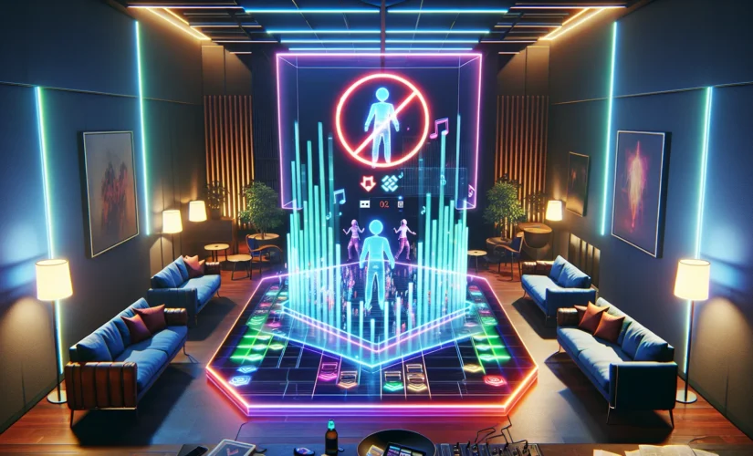 Can You Get Banned From Osu?