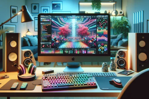 Can You Play Osu Offline?