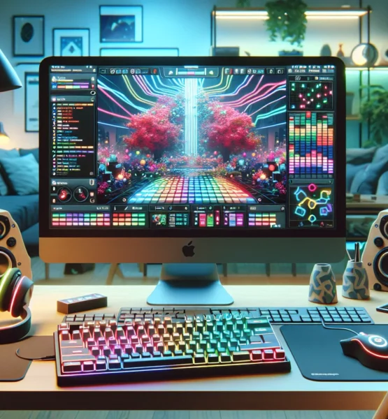 Can You Play Osu Offline?