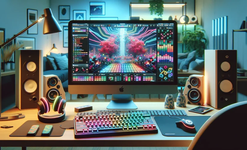 Can You Play Osu Offline?