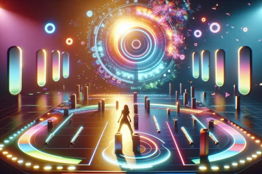 Osu: Can You Feel My Heart – An Exploration of Its Impact