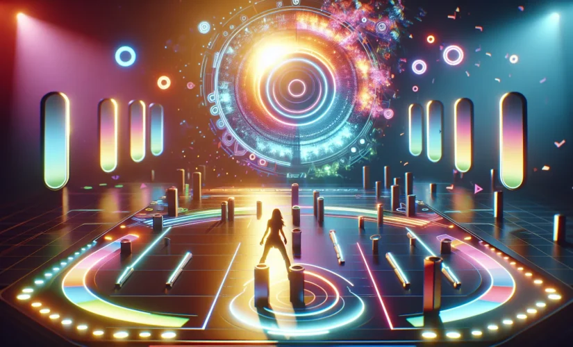 Osu: Can You Feel My Heart – An Exploration of Its Impact