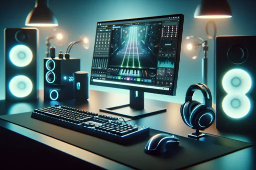 How to Add Songs to Osu