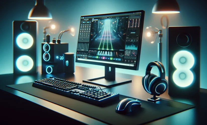 How to Add Songs to Osu